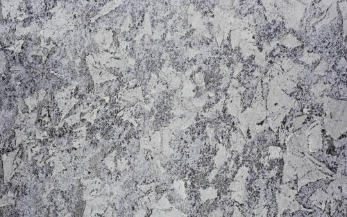 Granite: Spring White