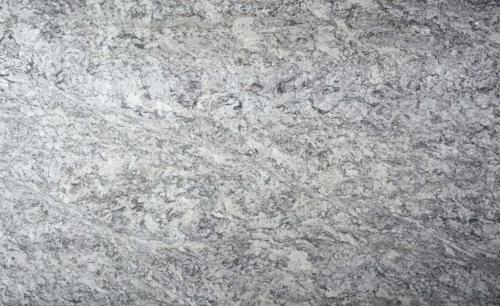 Granite: Taupe Grey