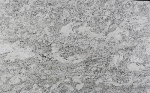 Granite: Taupe Grey