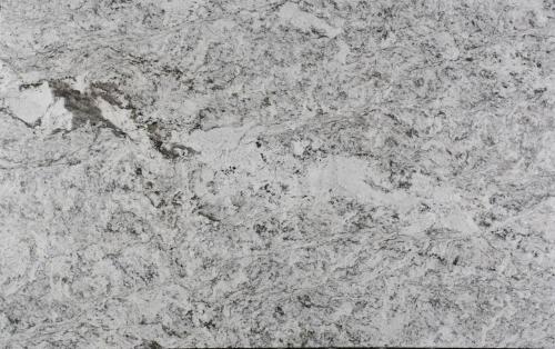 Granite: Taupe Grey