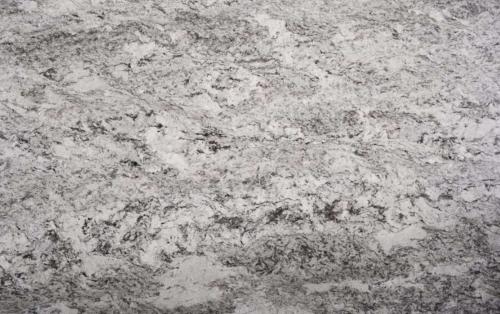 Granite: Taupe Grey