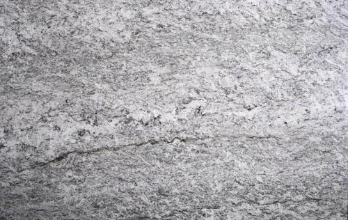 Granite: Taupe Grey