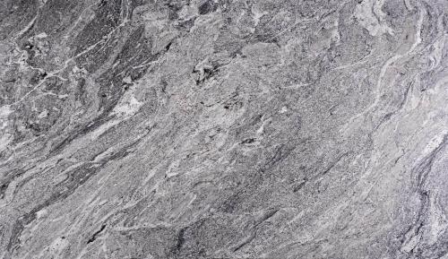 Granite: Tempest