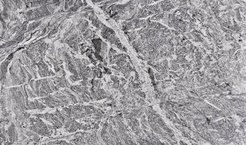Granite: Tempest