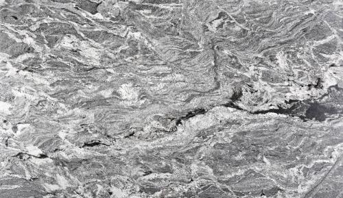Granite: Tempest