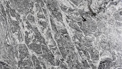 Granite: Tempest