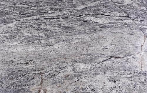 Granite: Tempest