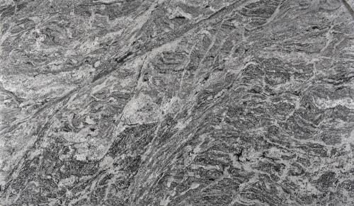 Granite: Tempest