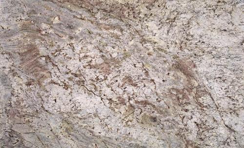 Granite: Typhoon-Bordeux-Sienna