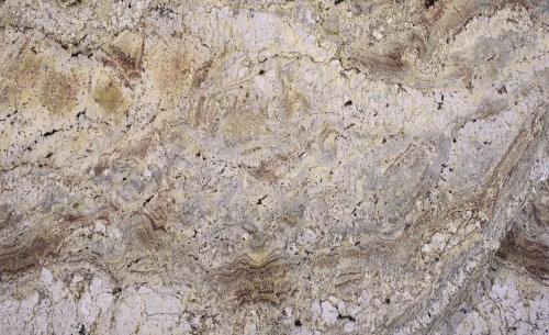 Granite: Typhoon-Bordeux-Sienna