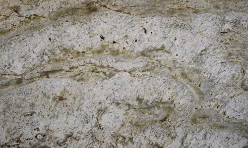 Granite: Typhoon-Bordeux-Sienna