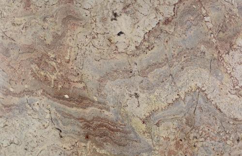 Granite: Typhoon-Bordeux-Sienna
