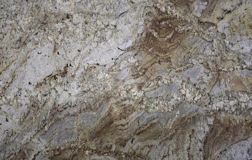 Granite: Typhoon-Bordeux-Sienna