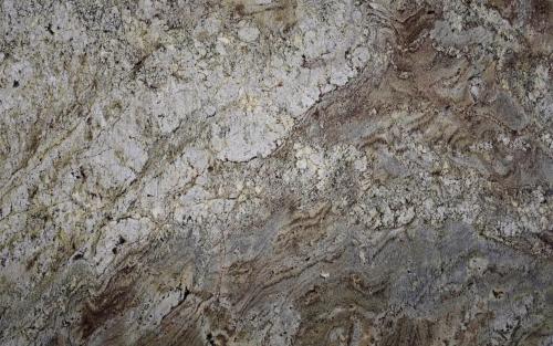Granite: Typhoon-Bordeux-Sienna