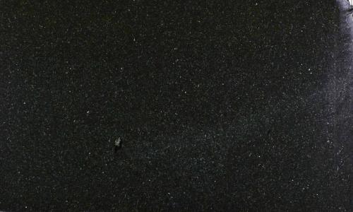 Granite: Ubatuba