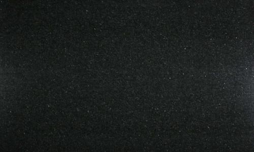 Granite: Ubatuba