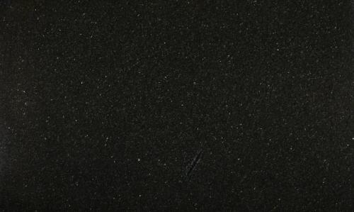 Granite: Ubatuba