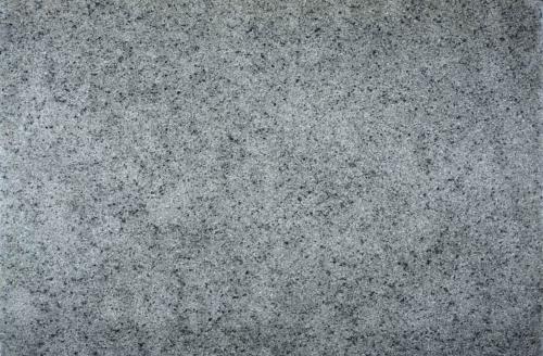 Granite: Vineyard