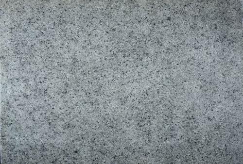 Granite: Vineyard