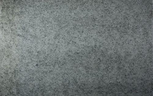 Granite: Vineyard