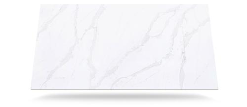 Omegastone: Brilliance and Glorious Suede