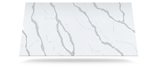 Omegastone: Crystaline