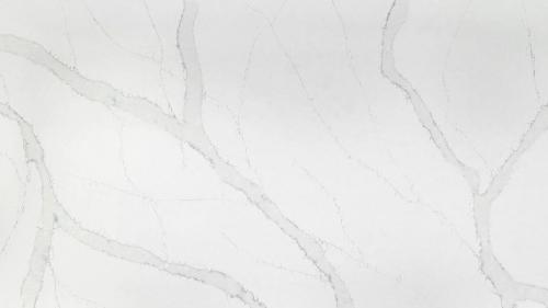 Omegastone: Light Calacatta