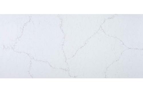 Omegastone: Mythical