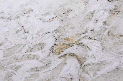 Quartzite: Astute