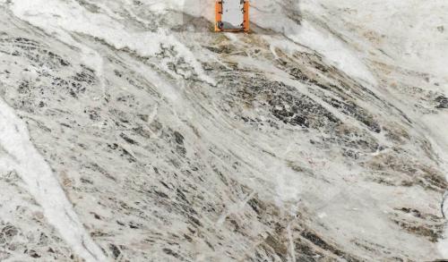 Quartzite: Astute