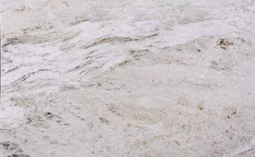Quartzite: Astute