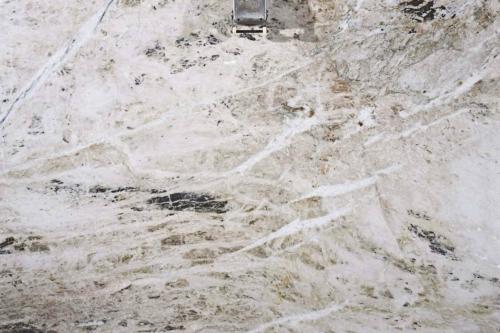 Quartzite: Astute