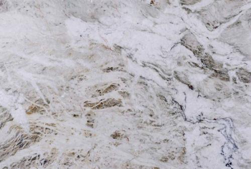 Quartzite: Astute