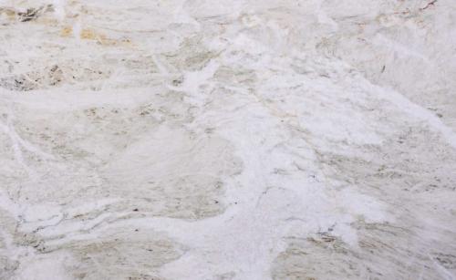Quartzite: Astute