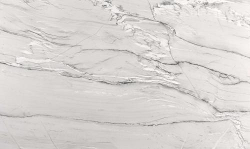 Quartzite: Bianco Superiore