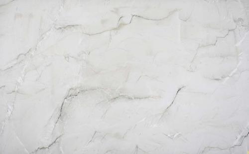 Quartzite: Bianco Superiore