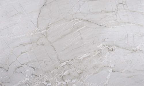 Quartzite: Bianco Superiore