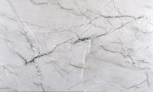 Quartzite: Bianco Superiore