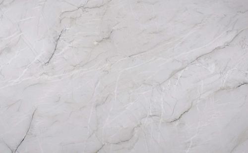 Quartzite: Bianco Superiore