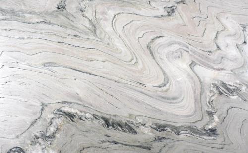 Quartzite: Fantasy Macaubas