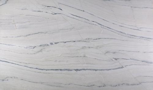 Quartzite: Fantasy Macaubas
