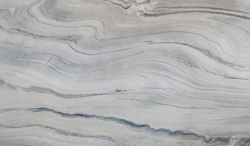 Quartzite: Fantasy Macaubas