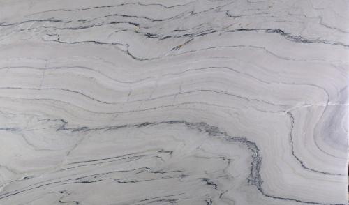 Quartzite: Fantasy Macaubas