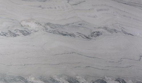 Quartzite: Fantasy Macaubas