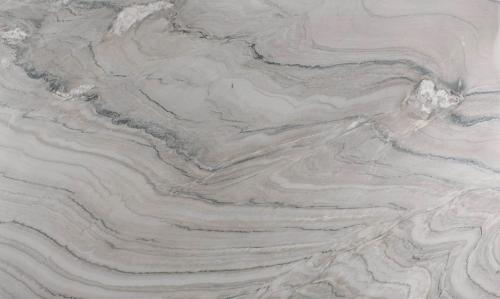 Quartzite: Fantasy Macaubas