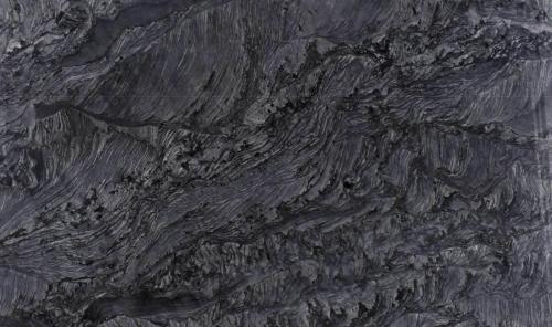 Quartzite: London Grey