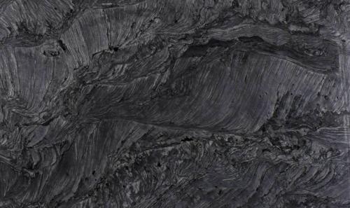 Quartzite: London Grey