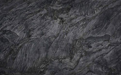 Quartzite: London Grey