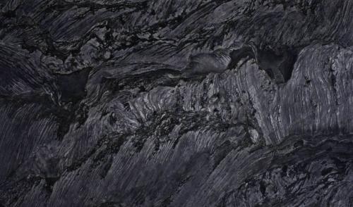 Quartzite: London Grey