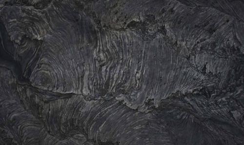 Quartzite: London Grey